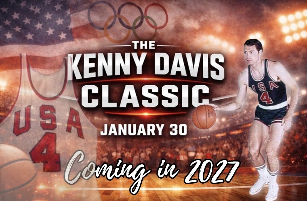 Wayne County Boys Basketball tweet media