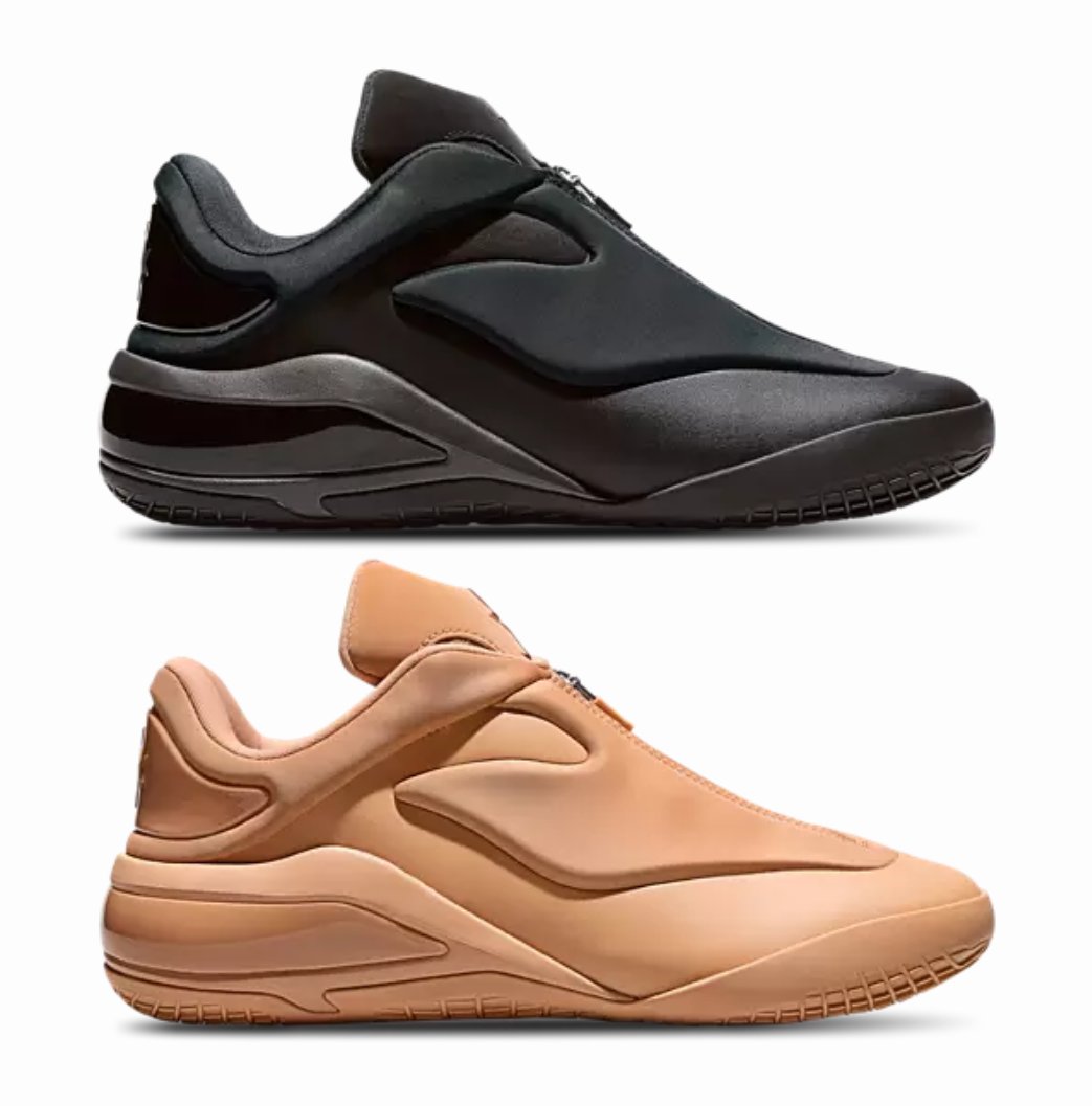 👁️ Sneaker Visionz 👁️ tweet media