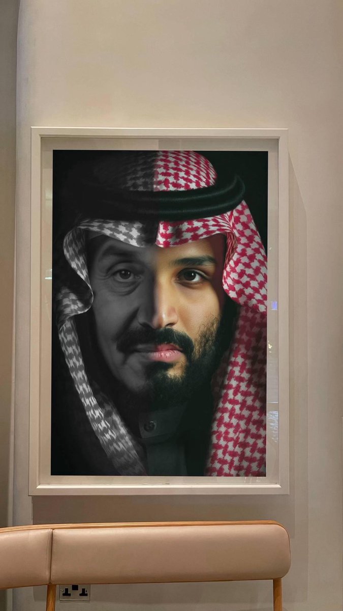 ᷂ saif. tweet media