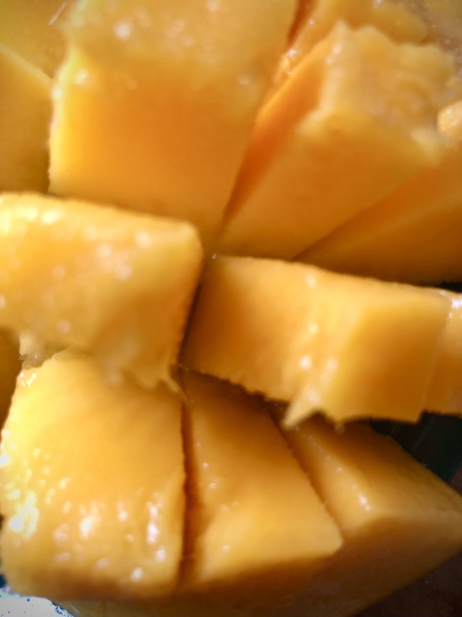 mark obrien tweet media