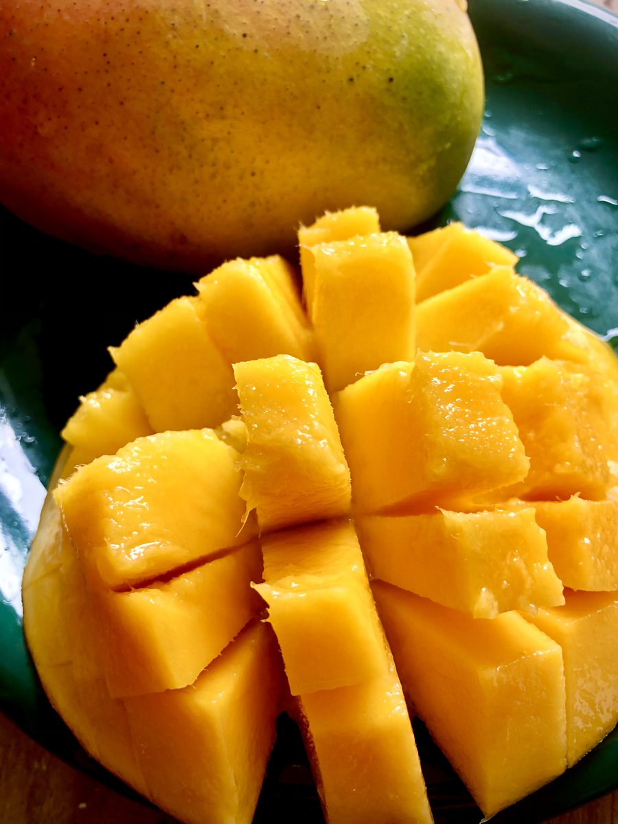 mark obrien tweet media