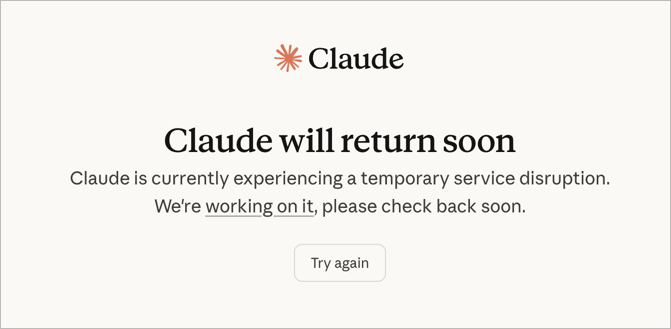 Vishal Shah tweet media