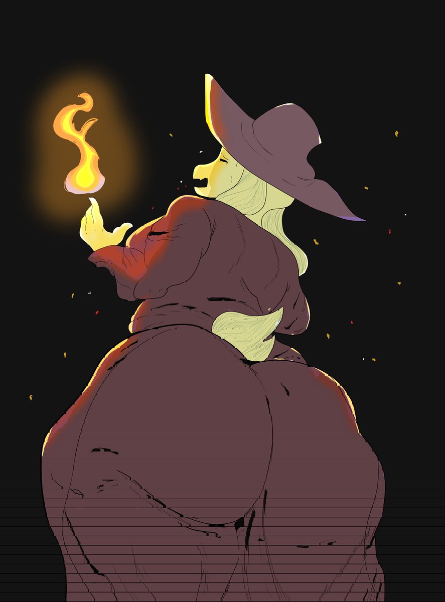 CookinPizzaart's tweet photo. Like and repost for more Toriel art🤝#smallartist #artmoots https://t.co/wIzXAiQJye