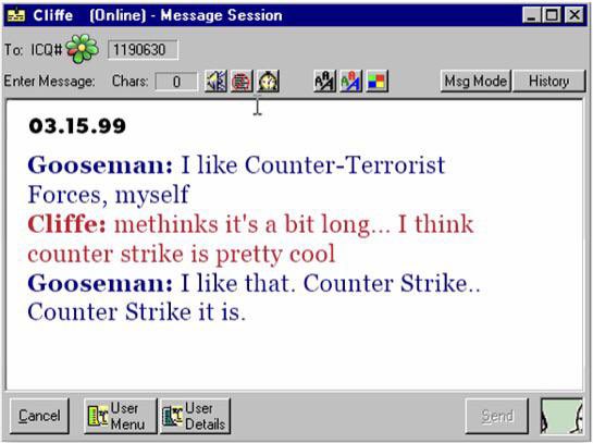 Diz 🫆 (@cryptodizzy) / Posts / X
