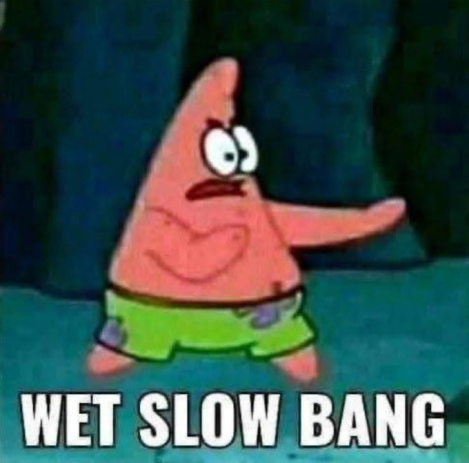 lealeoleiyeodeleii tweet media