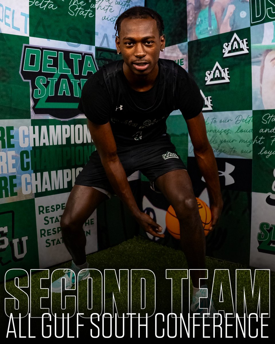 Statesmen Basketball tweet media