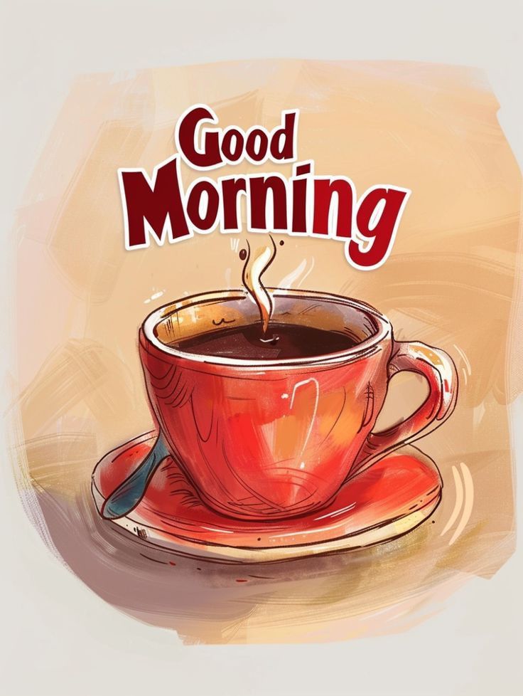 صباح الخير لأولئك الذين أخذوا نصيبا مضاعفا من الحزن
لمن كانت حياتهم سلسلة من الأحداث الدرامية 
لمن تناوبت لإقصائهم سنوات عجاف 
من القهر والتعب والظلم 
صباح الخير لمن جدف بهم قارب الزمن عكس عقارب العمر
صباح الخير للقلوب الرائعة اللتي لاتنطفئ مهما كانت رياح الزمن 
#صباح_الخير