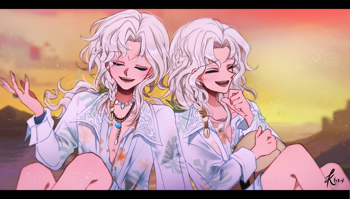 ストーリーPV本当にありがとう
もう今はありがとう言えない
ありがとう...推し続けて本当に良かった...