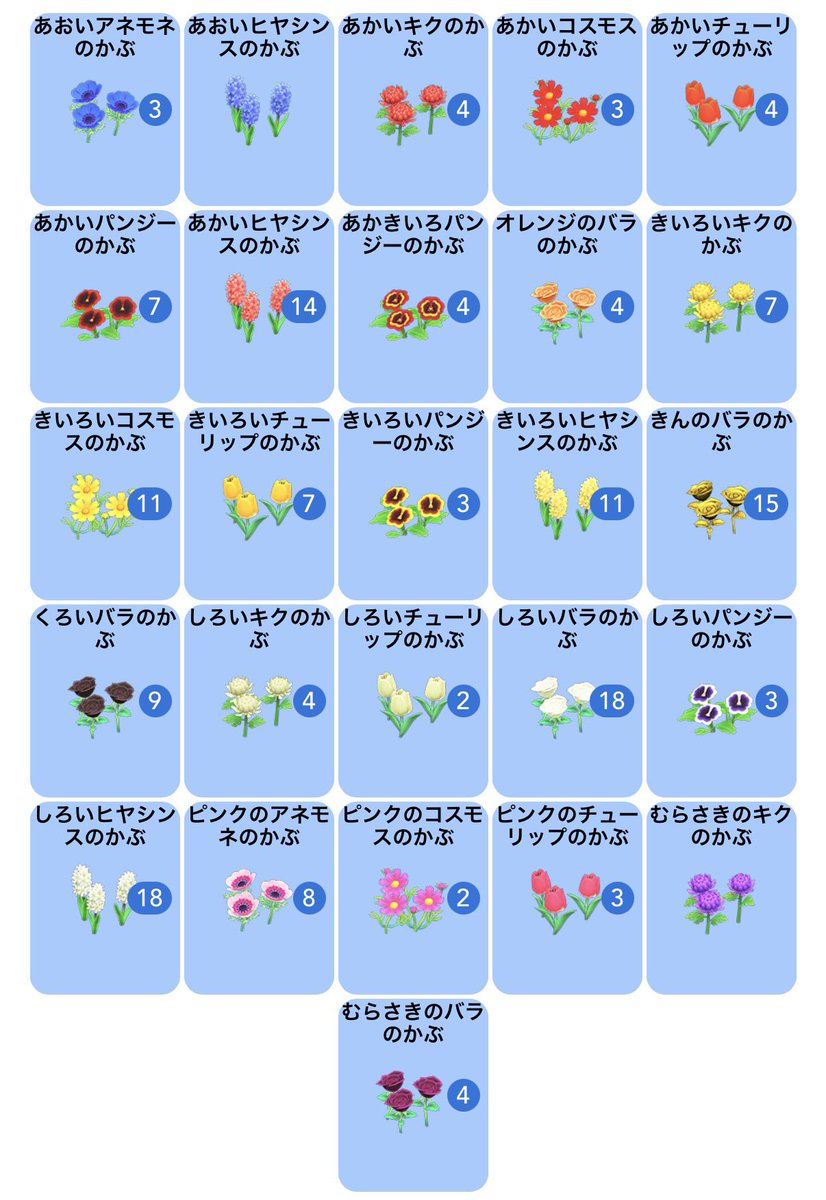 ま tweet media