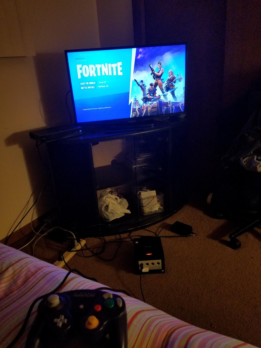 Mr. Funny 🤙 tweet media