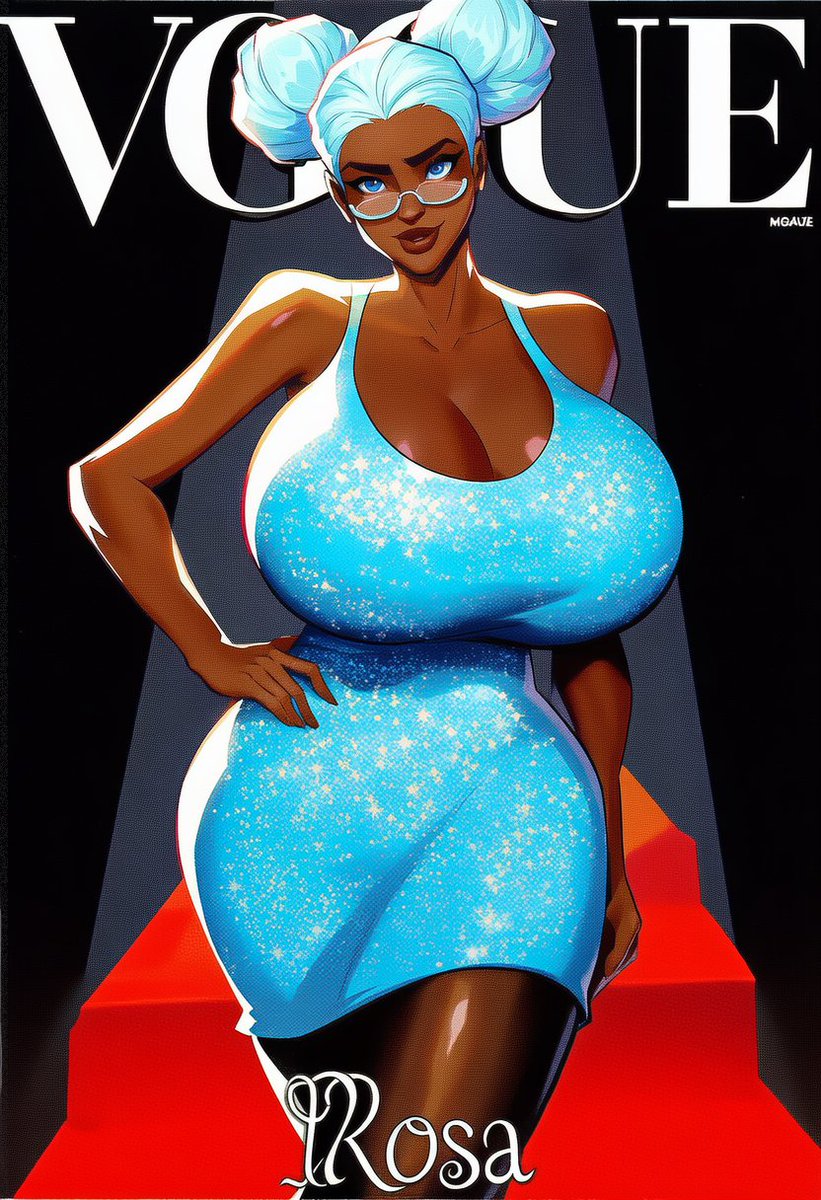 Thanks to <a href="/destroyerNfs/">ΔҜΔGI ΠIΠΣTΔIL GΩDDΣSS</a> she gave me the idea

New magazines came out. Would u like a copy?