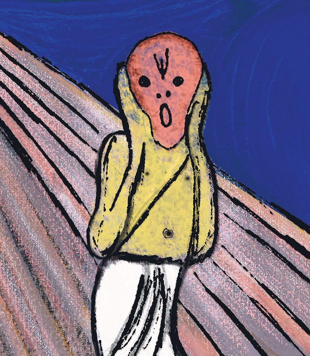 The Dalit Voice tweet media