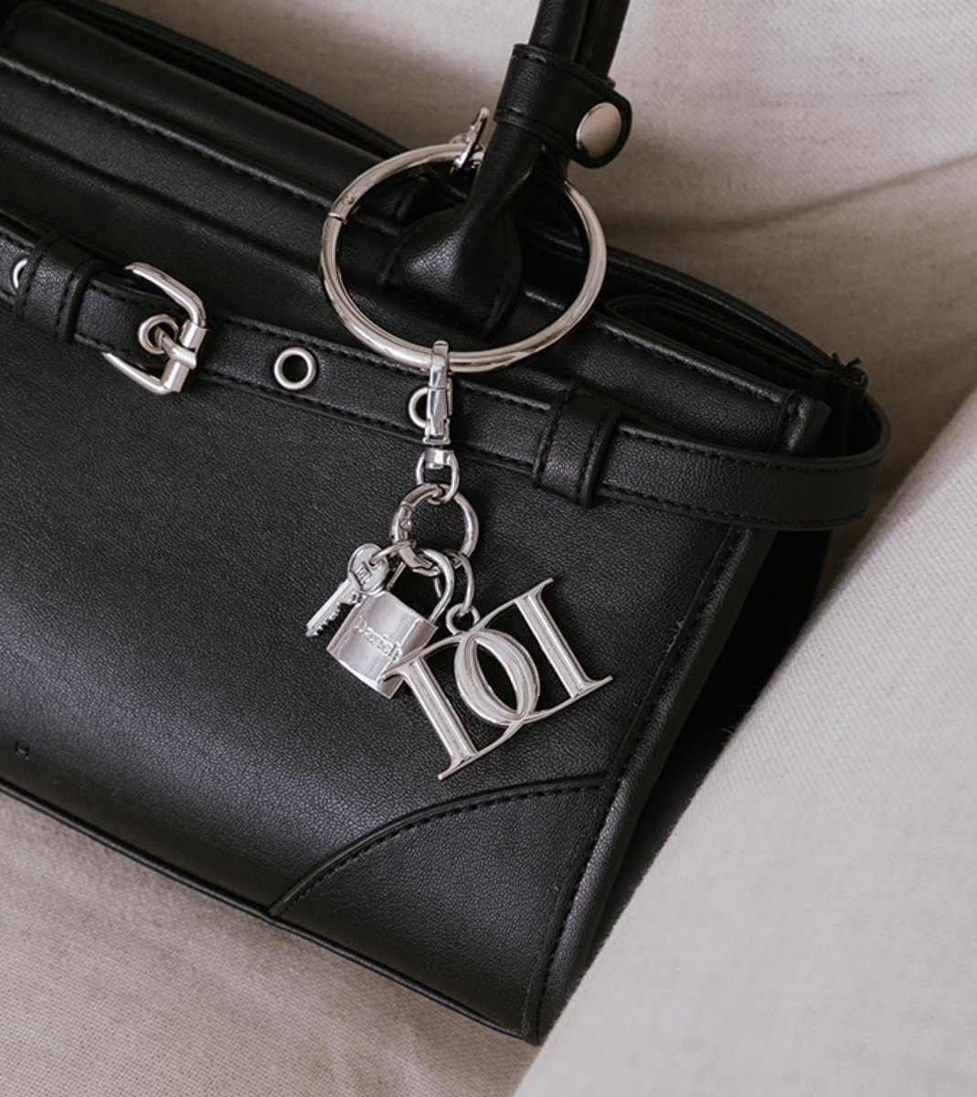 ⋱早い者勝ちの豪華ノベルティ📢🎀⋰ 待望の第4弾！！！梅田店5周年を