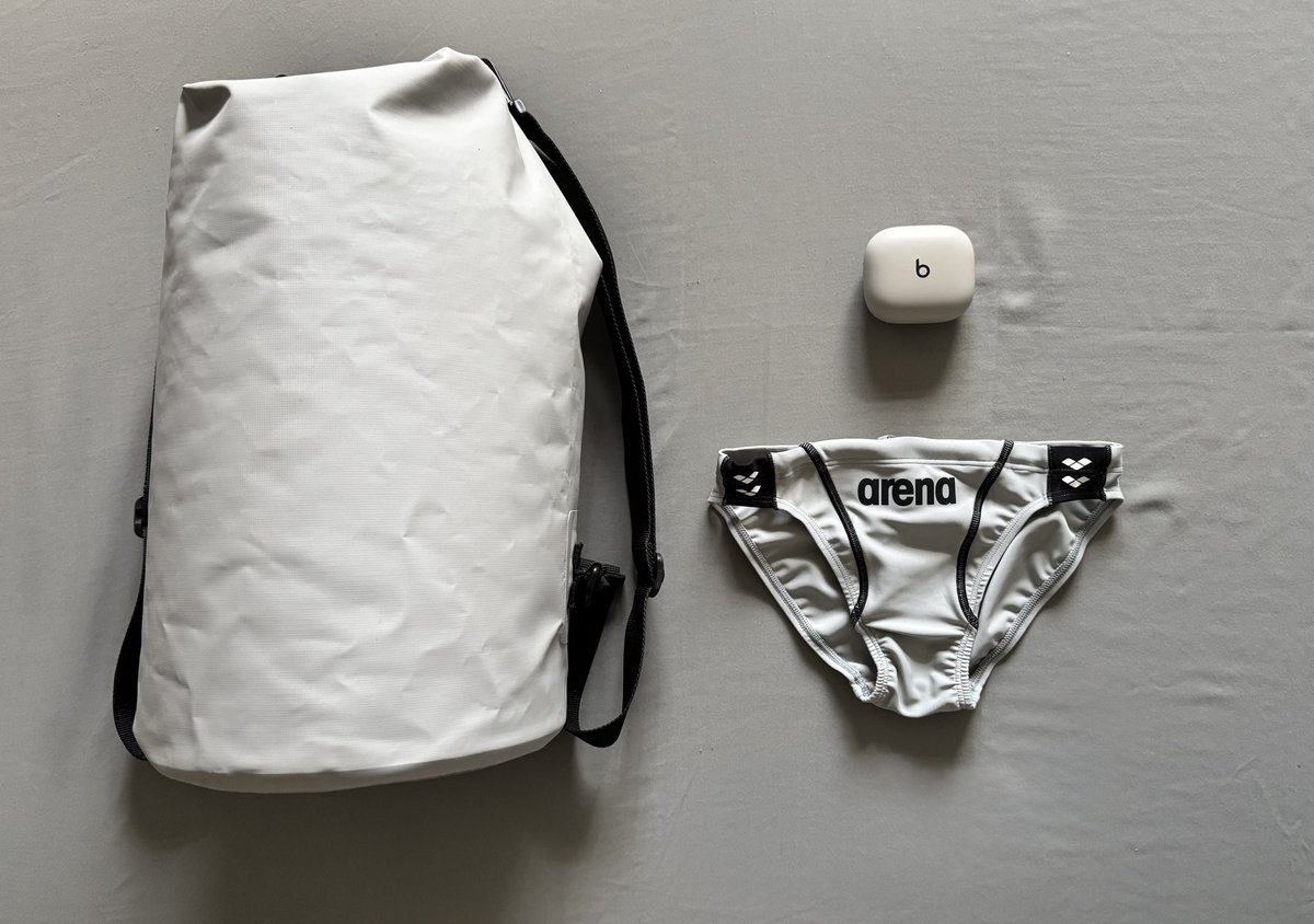 lanquint tweet media