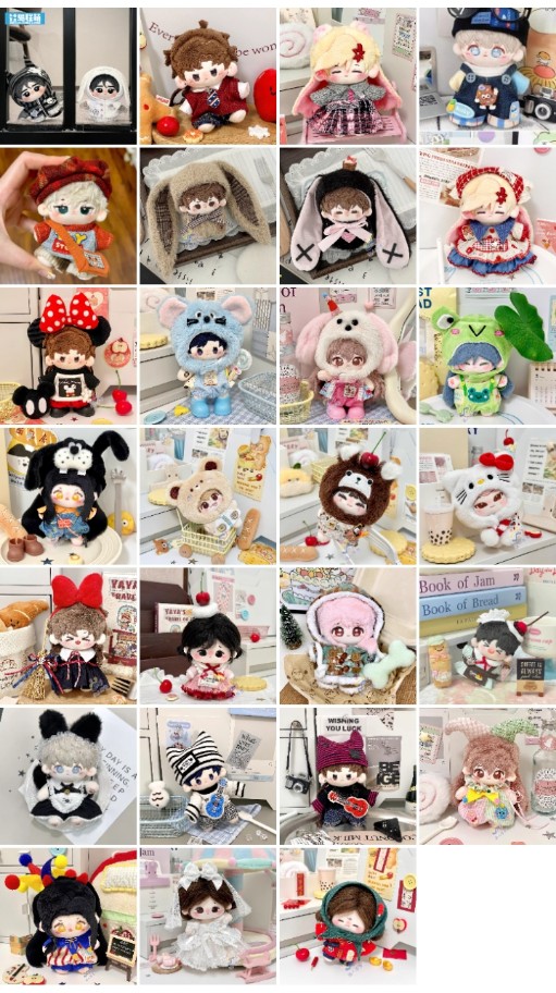 cutest things tweet media