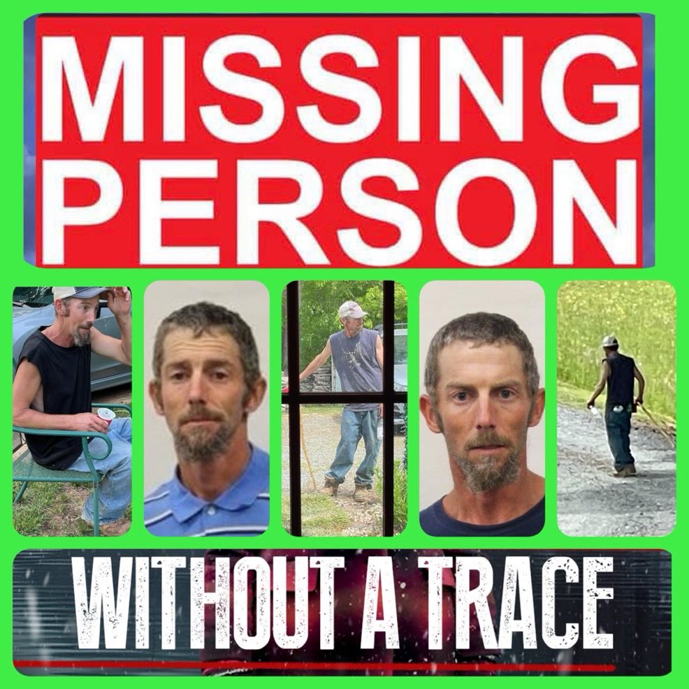 Sherry Reich tweet media