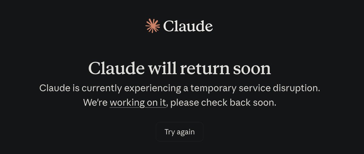 chau loko, a dormir nomas