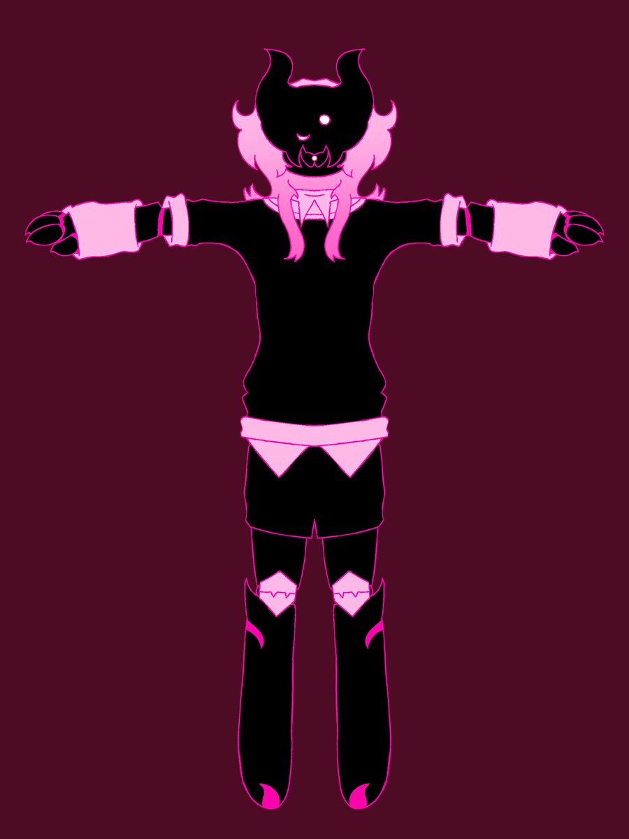 Liminal_PNG's tweet photo. (Finally) Making grace designs because of the new update! #snap #zen #dozer #seesay https://t.co/XdvfN9fIVV