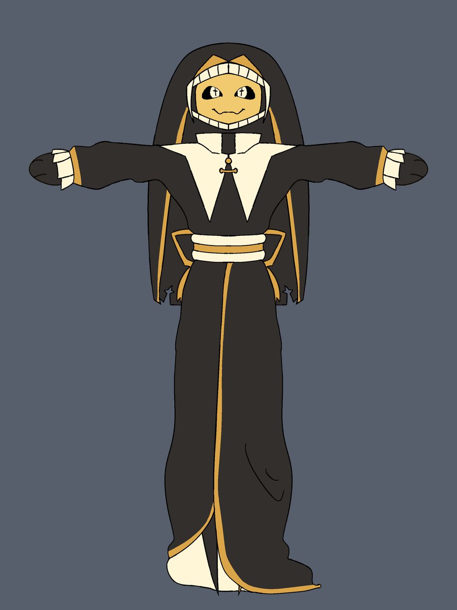 Finally) Making grace designs because of the new update! #snap