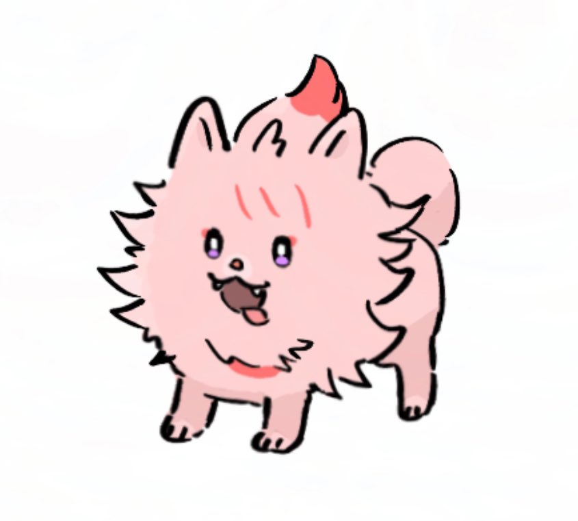 盛夏summid_ tweet media