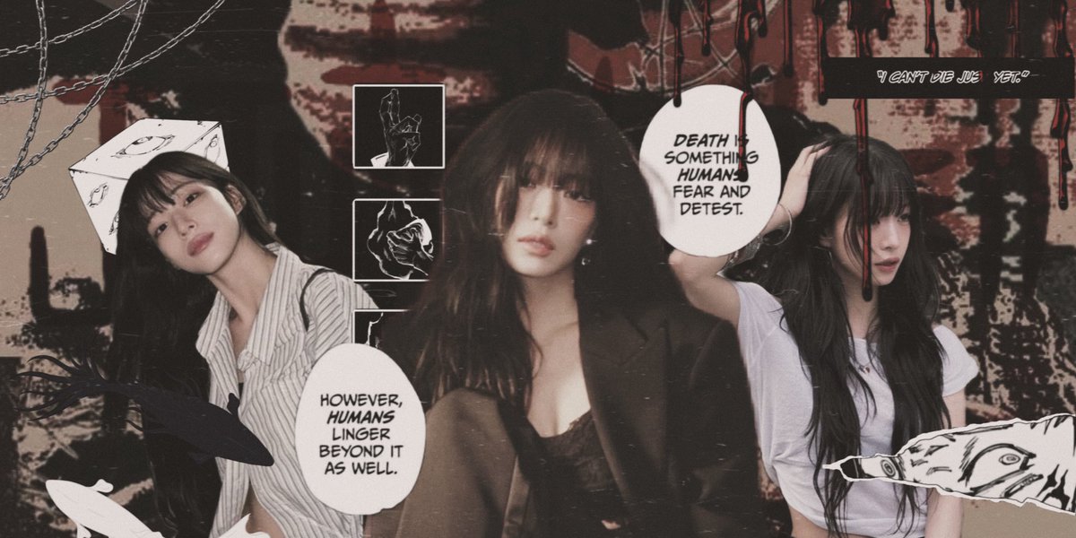 @luxsolisx) / Posts / X