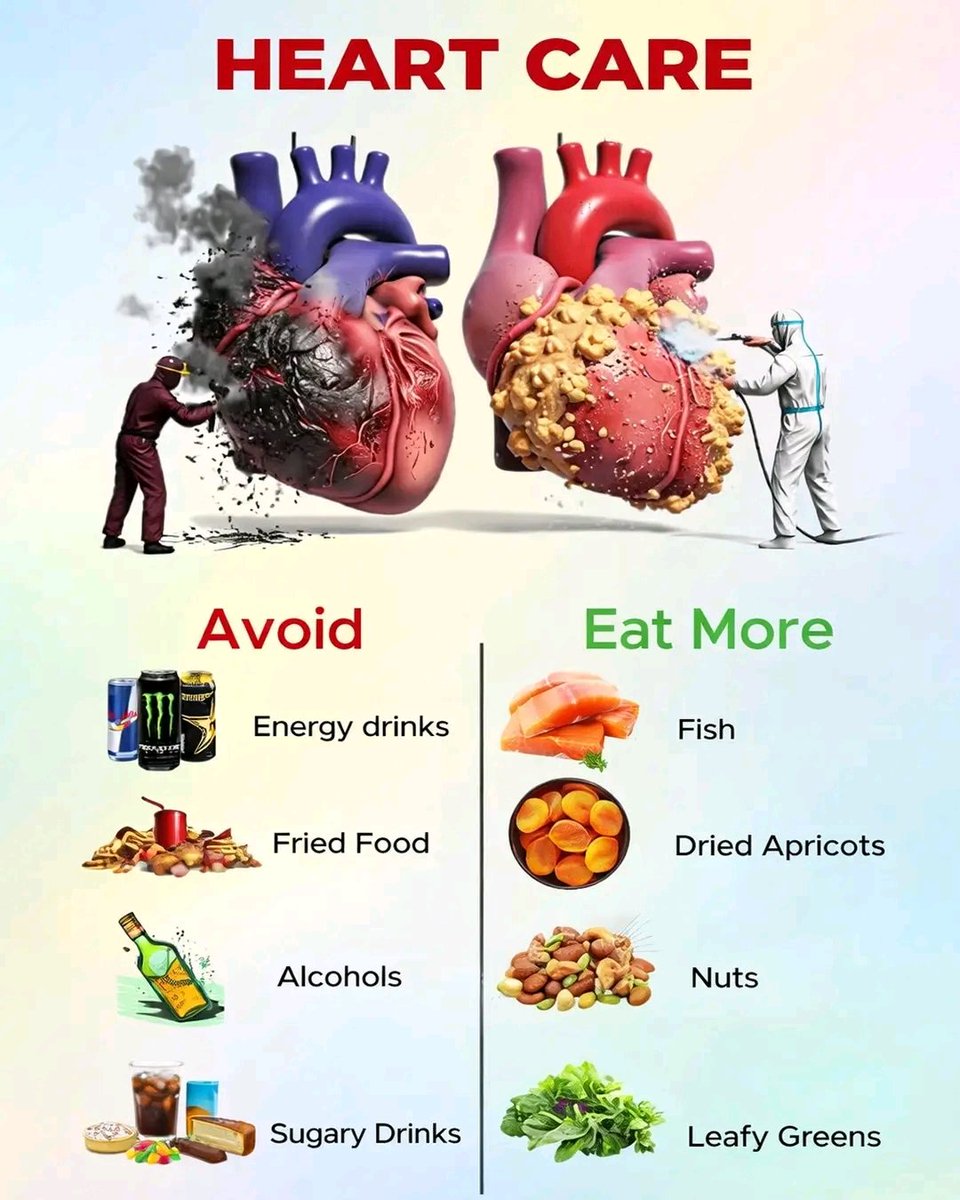 Joseph NIYIBIGENA tweet media