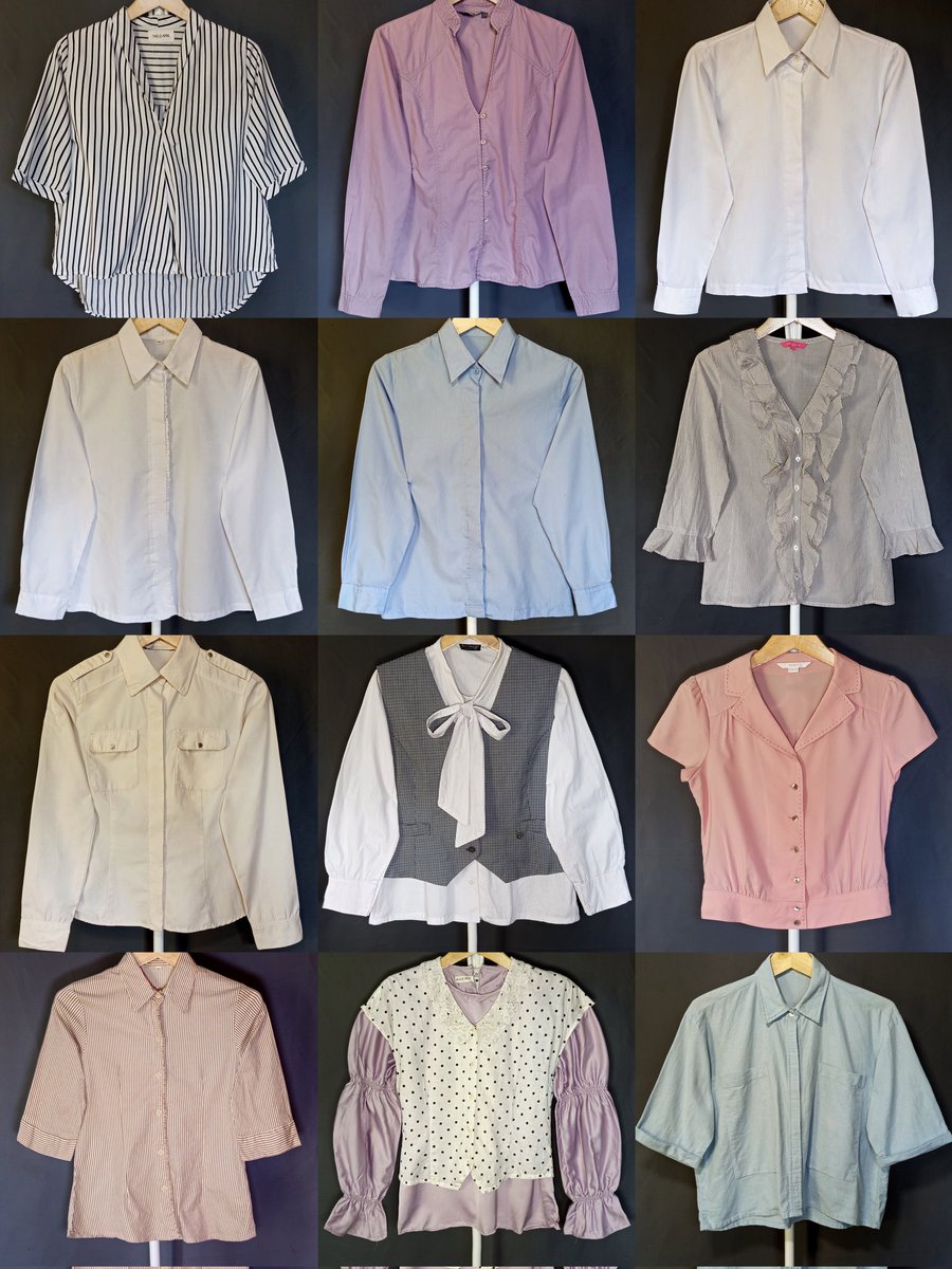 queenqyzy tweet media