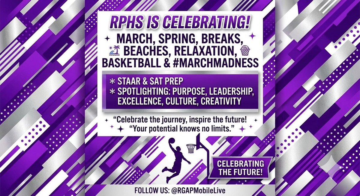 RickGainesEDU tweet media