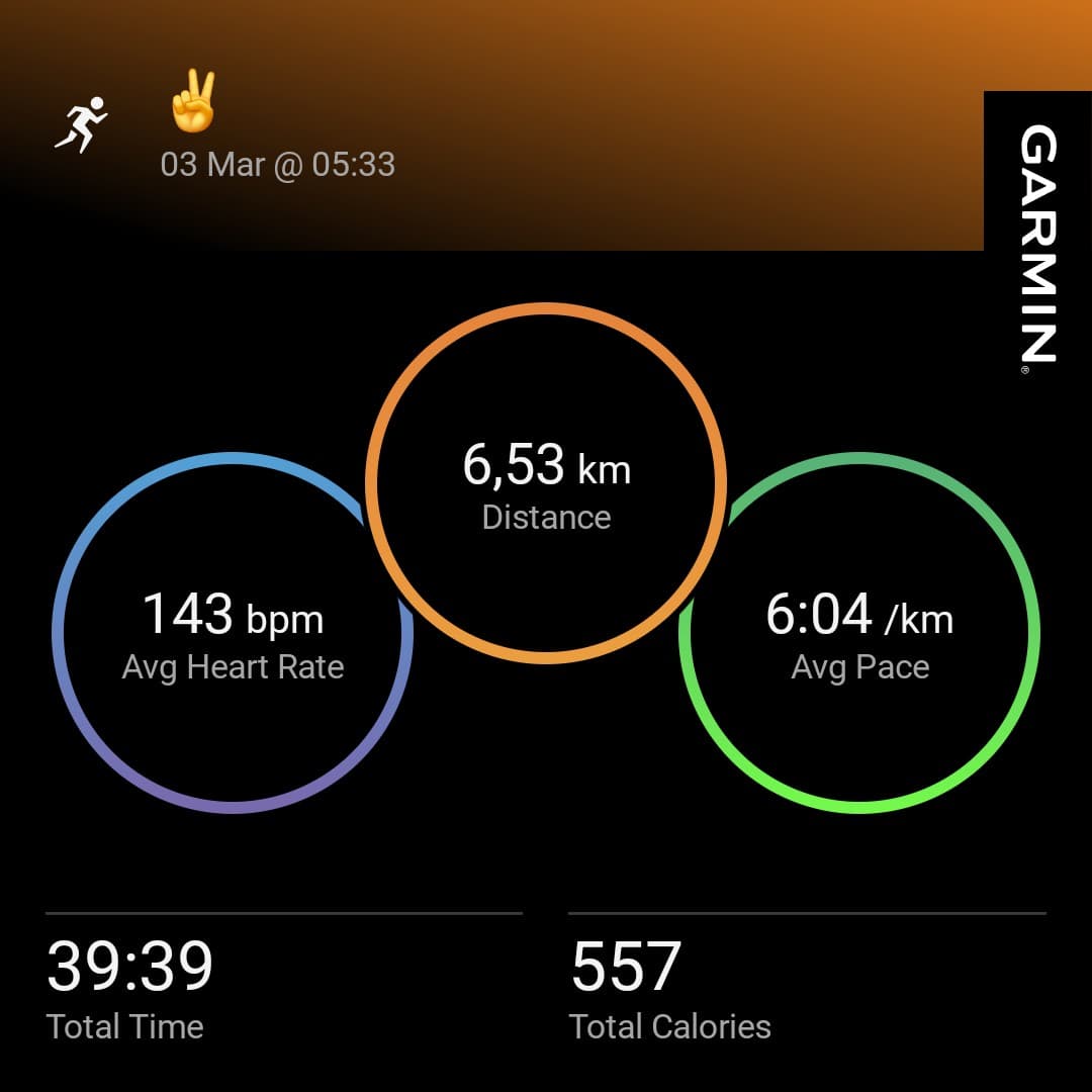 Dizzyhova tweet media