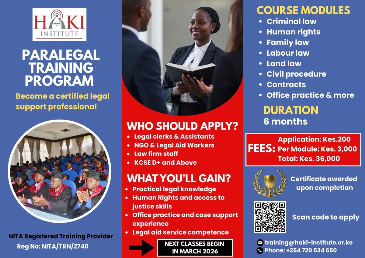 Kiama Peter tweet media