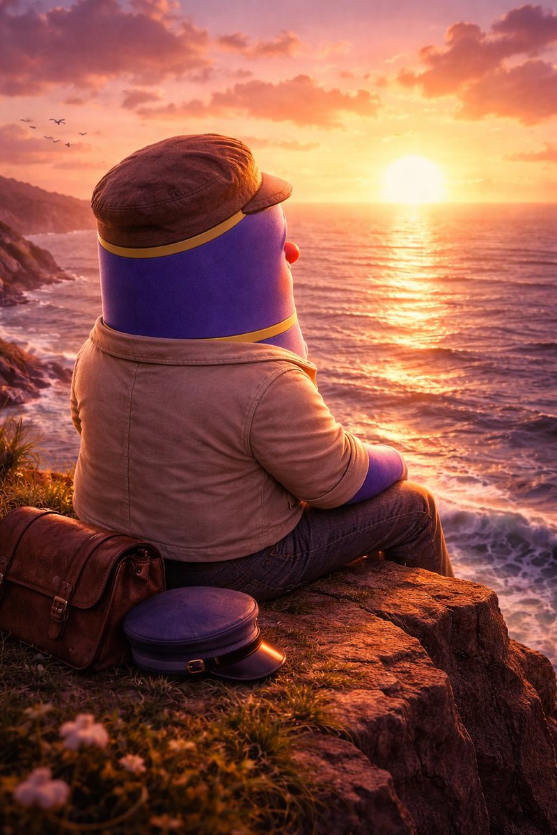 What will be of each one of us once we finally make it? We would all be out of engine , sold the peak top at 3b mc… will we still keep in touch? <a href="/engineonsol/">The Little Engine That Couldn’t</a> <a href="/Ga__ke/">gake</a> <a href="/visionyxz/">vision</a> <a href="/13ugsmoney/">bugs</a> <a href="/bigwarzeth/">BIGWARZ</a> <a href="/OnlyLJC/">LJC</a> <a href="/CrisisGCR/">Trojan</a> $engine