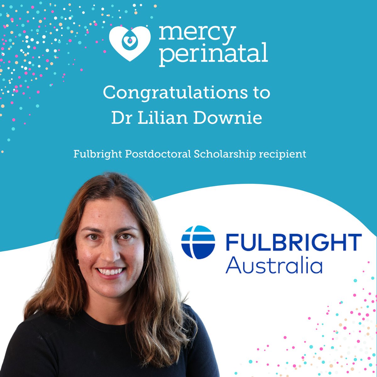 MercyPerinatal tweet media