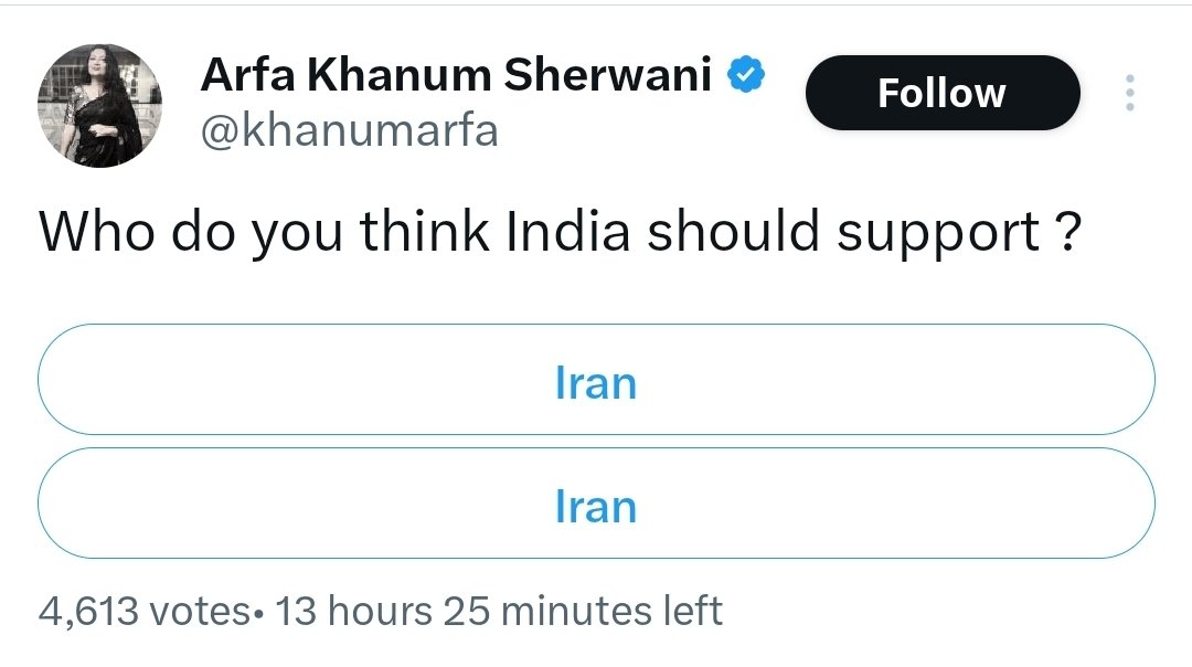 This is how Muslim men give their women the “choice” to wear a hijab.