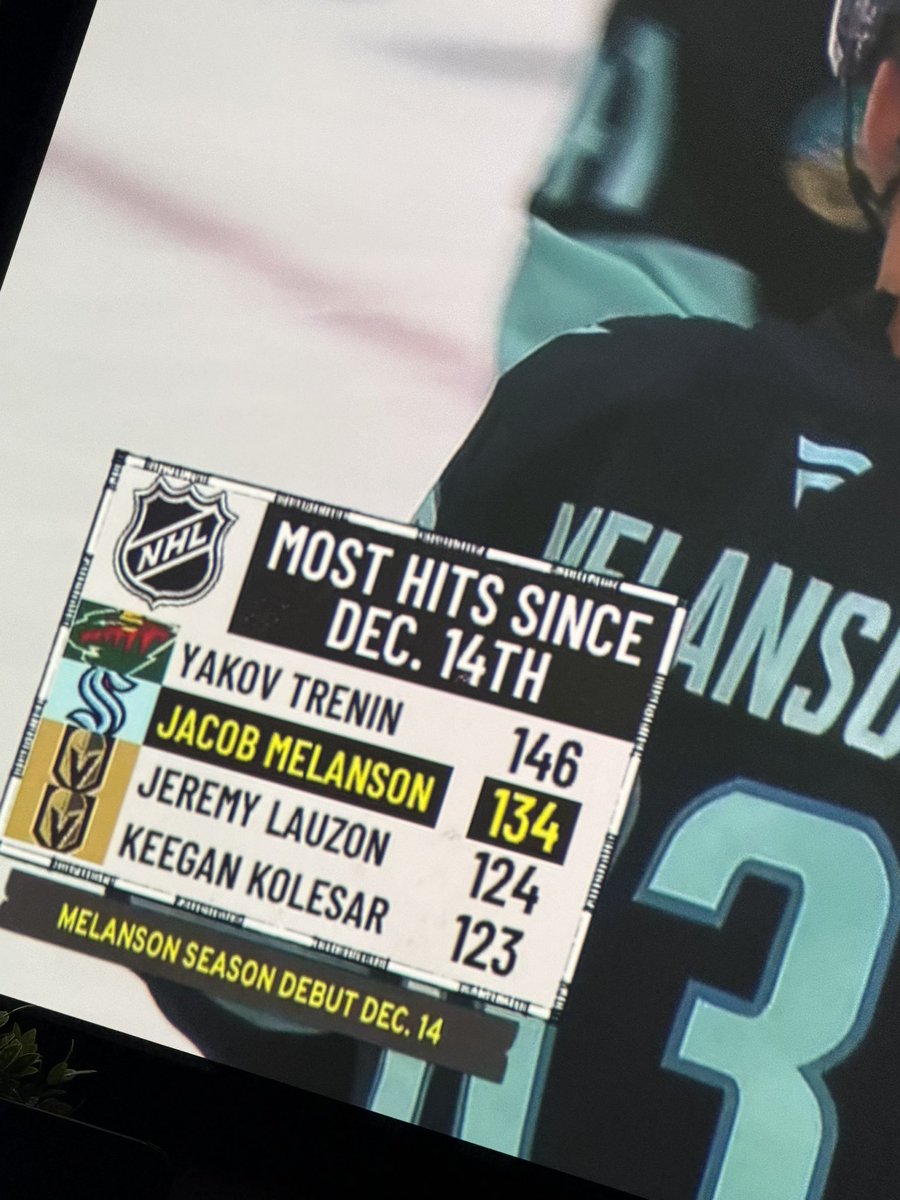 Beneath The Waves tweet media