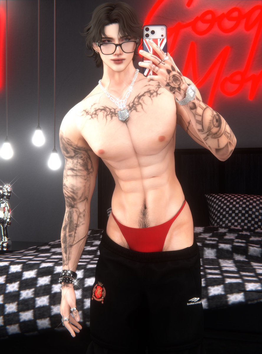 𝕷𝖎𝖆𝖒 ⊹ tweet media