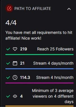 Kilorou(pngtuber) tweet media