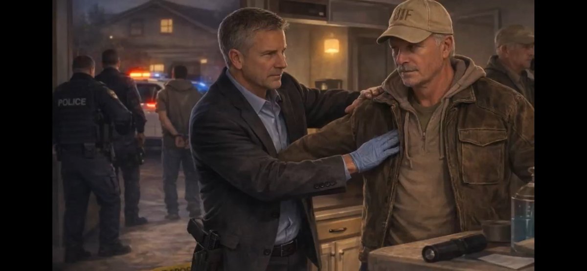 David C. tweet media