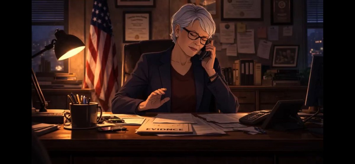 David C. tweet media