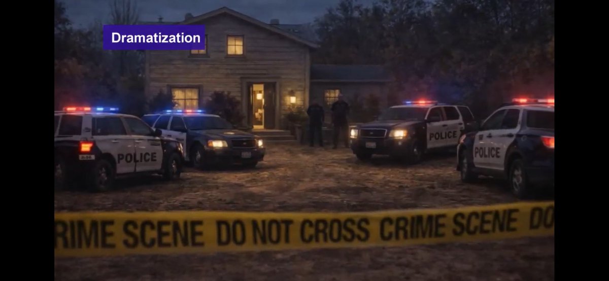 David C. tweet media