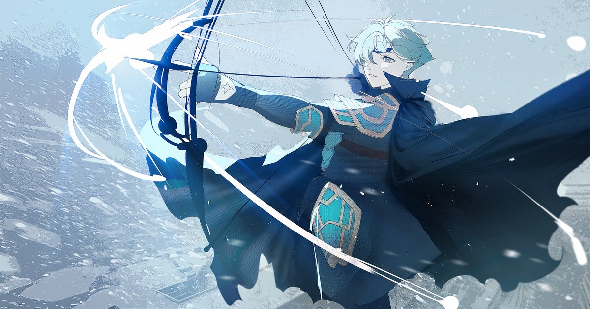 cones (on vgen) tweet media