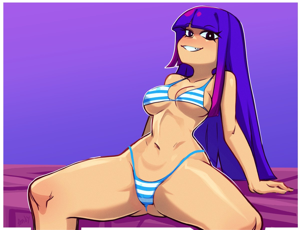 5 likes y la encuero