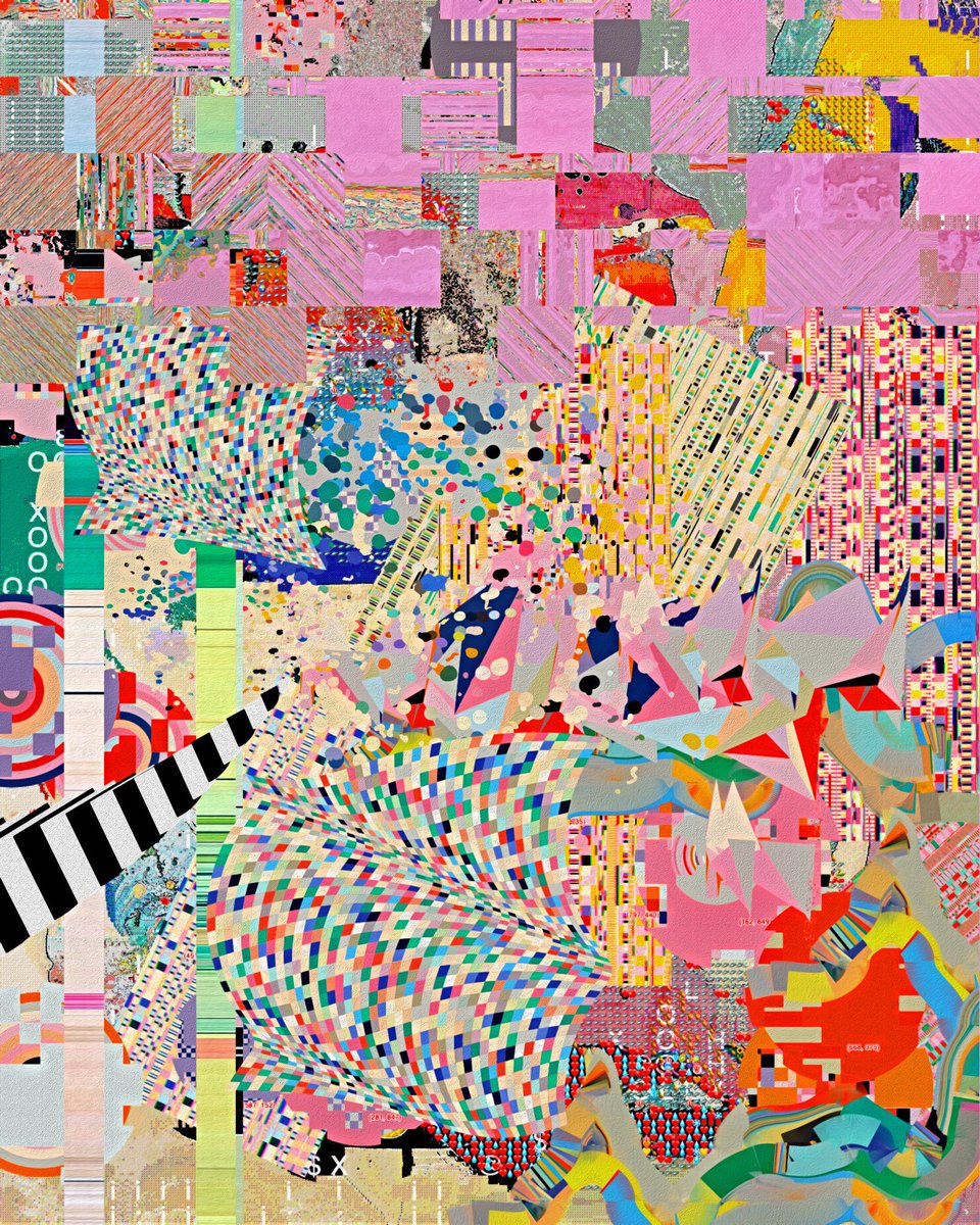 Ferdoropeza.eth/tez tweet media