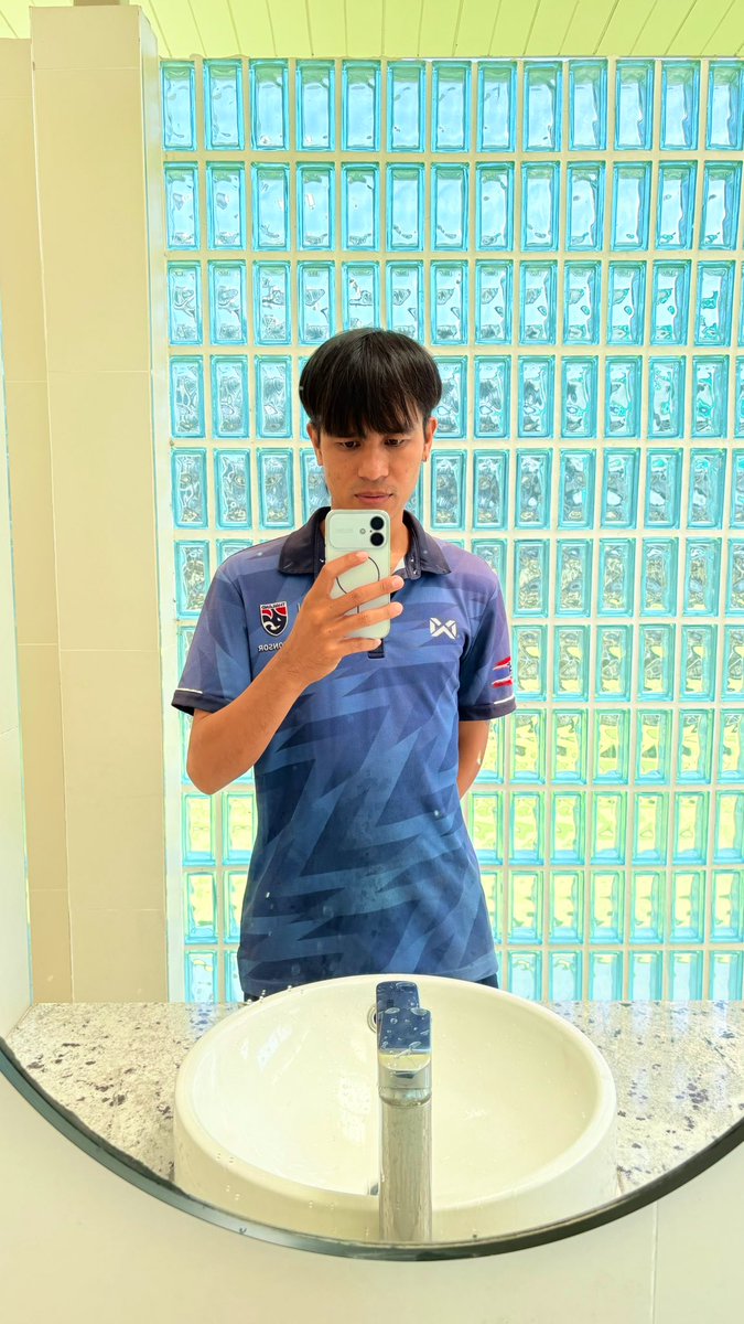 เรสซิ่ง tweet media