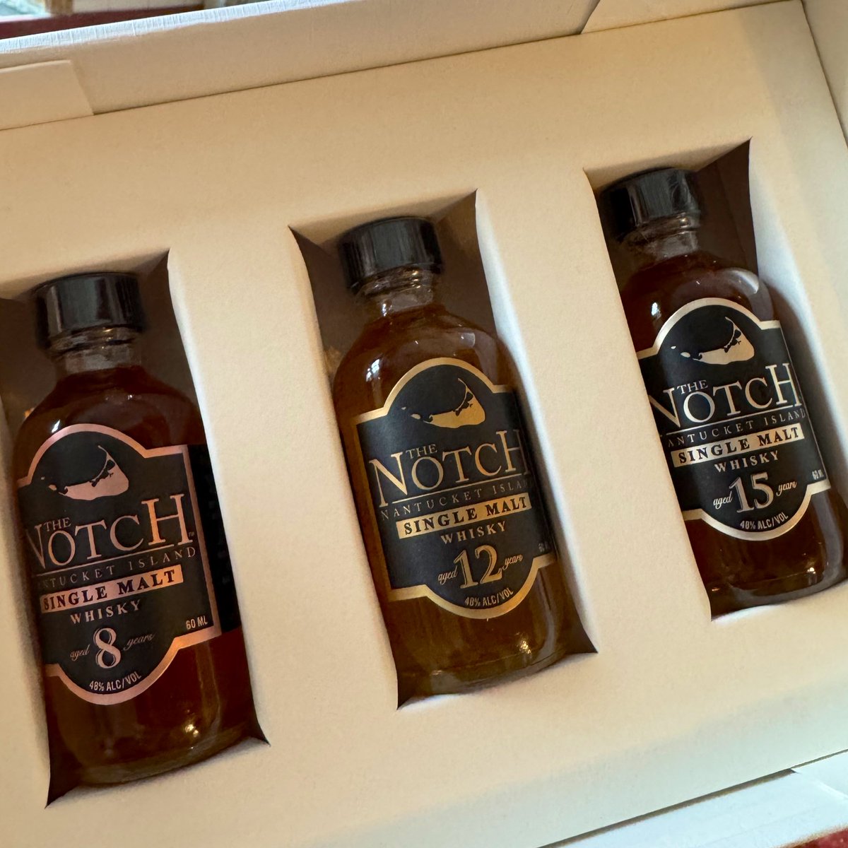 David Thomas Tao tweet media