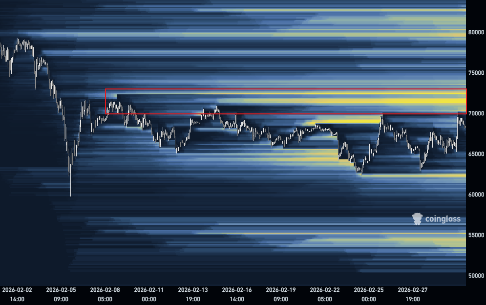 AlphaBTC tweet media