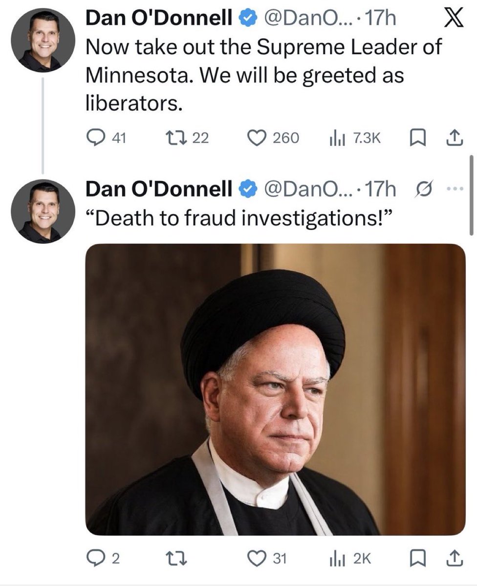 David Crowley tweet media