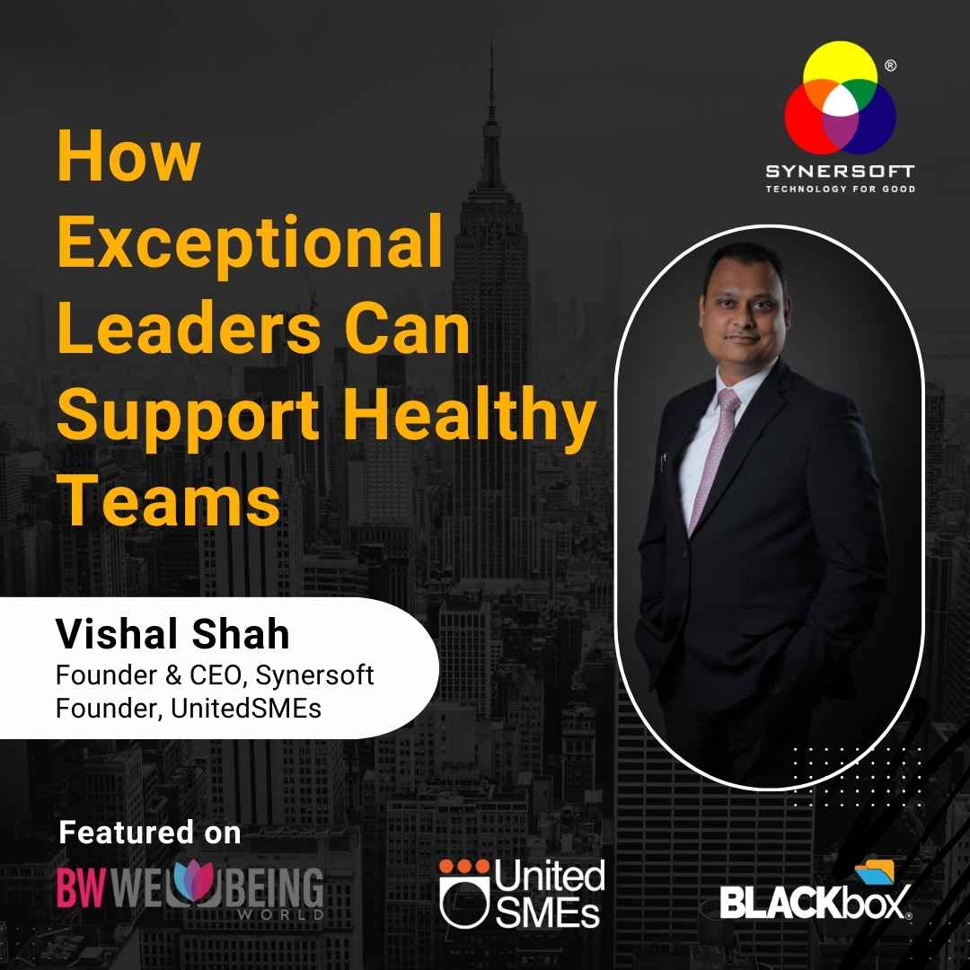 BLACKbox tweet media