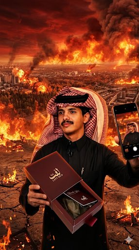 صولا tweet media