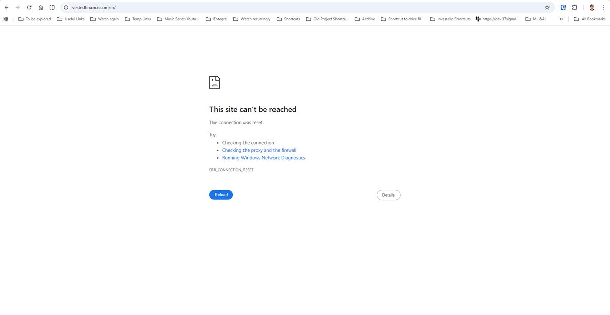 Rohit Jain tweet media