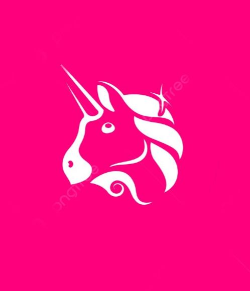 coinpapercom's tweet image. ⚖️ NEW: A federal judge dismissed the remaining state-law claims against #Uniswap Labs and founder Hayden Adams, ruling that the decentralized exchange developer cannot be held liable for alleged scam tokens issued by third parties.